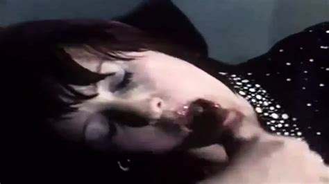 Cc Sex Orgy Part Danish Hairy Hairy Porn Xhamster