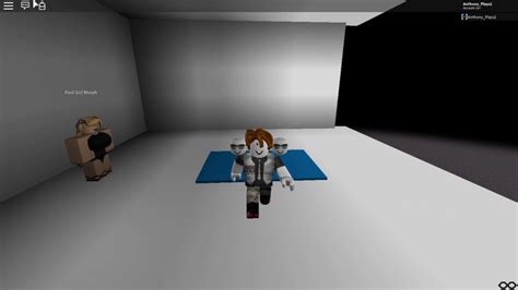 Roblox Sex Place YouTube