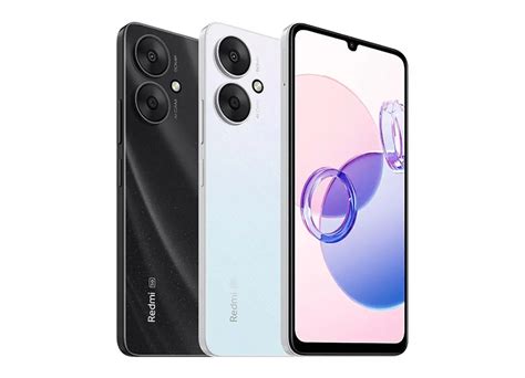 Xiaomi випустила один зі своїх найдешевших смартфонів — Finance.ua