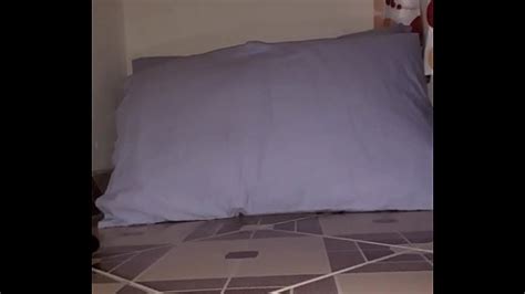 Eggplant Fuck Videos Xvideos