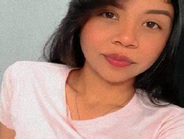 yourfucktoyy Veřejný live sex chat na BongaCams