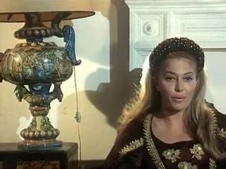 Moana Pozzi I Miei Caldi Umori Vintage Porn Xhamster