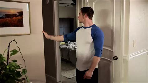 Free Straight Friend Blowjob Gay Porn Videos Xhamster