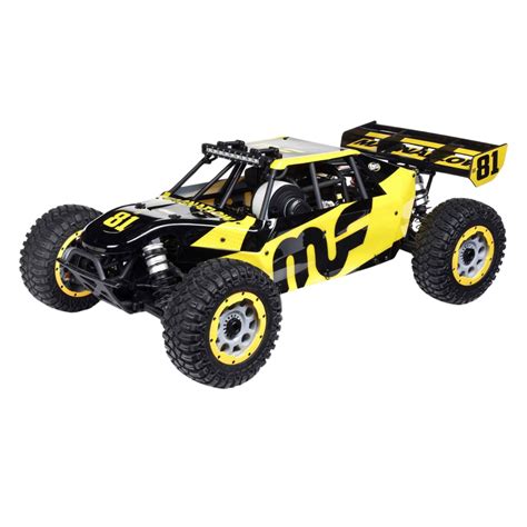 Losi Models | Taylor RC