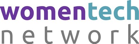 Women In Tech Berlin 2025 Women In Tech Network