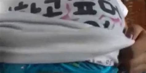 I Fucked Two Hot Asian Girls Tnaflix