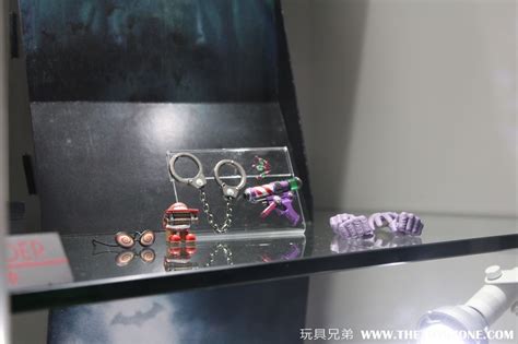 Hot Toys Toys Zone D Figures Price List Reviews