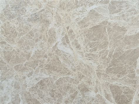 Light Emperador Bl133 Finestone