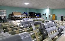 ПЛЕМИР - мир пленок