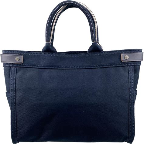 Nakedporter Girl S Porter Girl Naked