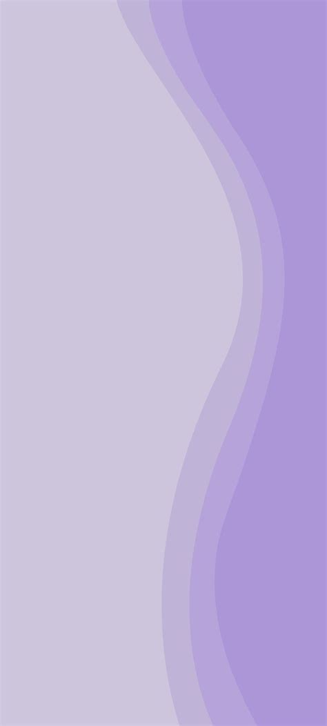 Aestetic Purple Wave Purple Wallpaper Phone Daisy Wallpaper Purple