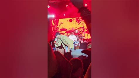 Cole Swindell Flatliner Youtube