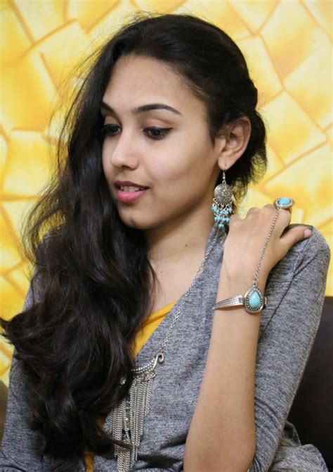 Most Stunning And Stylish Boho Jewelry Fashion Nikkis Talk