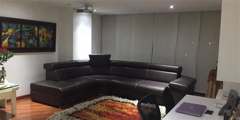 Apartamento En Arriendo En Puente Largo Por 3 300 000