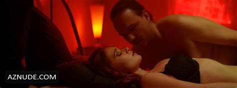 FARINA FLEBBE Nude AZNude