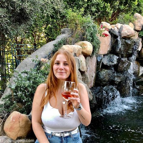 Heyitssammyj Big Tits Redhead Teens Fapdungeon