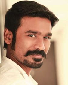 Dhanush Upcoming Movies (2022, 2023) | Dhanush Upcoming Movies Release ...