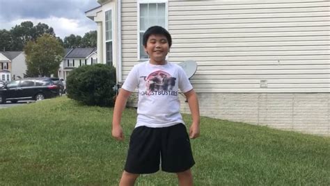 Hello And Jumping Jacks On Vimeo