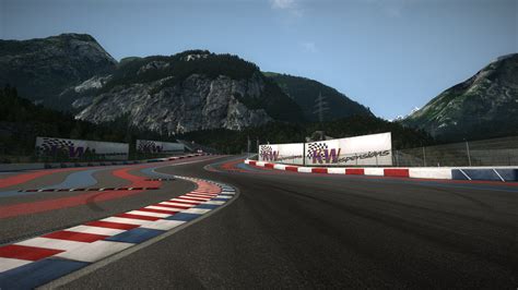 Race Track Png Hd Transparent Race Track Hdpng Images Pluspng