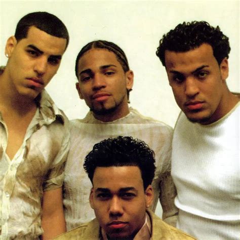 Aventura (Авентура): Биография группы - Salve Music