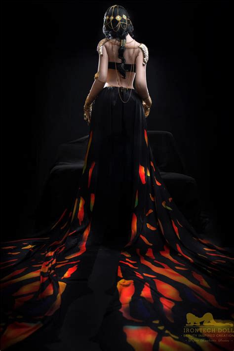 Cm Adelaide Real Life Anime Sex Doll Adult Big Boobs Love Doll