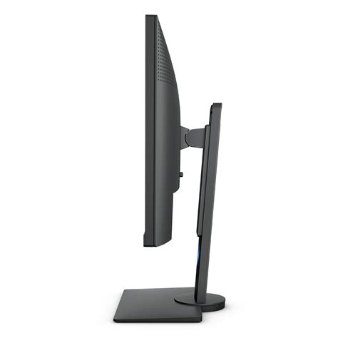 BenQ 27" LED - PD2705Q - Monitor PC - LDLC