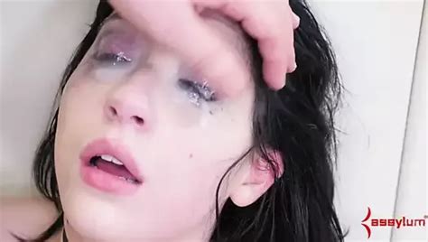 Kinky Babe Deepthroating Cock And Drinking Pee Feat Charlotte Sartre