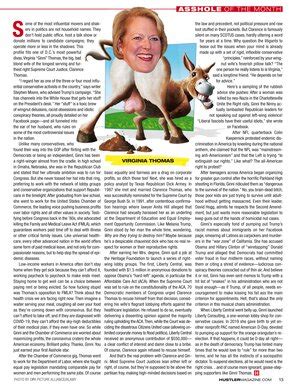 Hustler Magazine Hustler Magazine Porn Pic