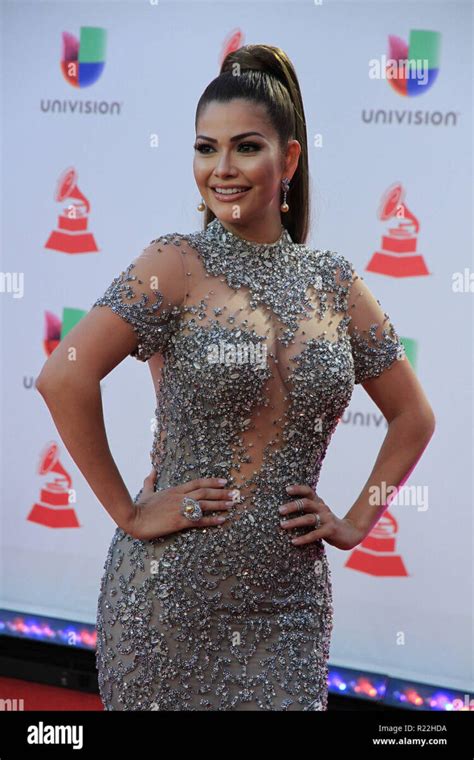 Hot Sexy Ana Patricia Gamez Bikini Pics