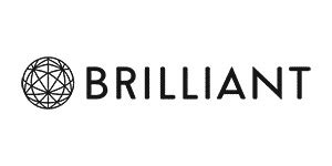 Brilliant.org Review: Is Brilliant Premium Worth it? - E-Student