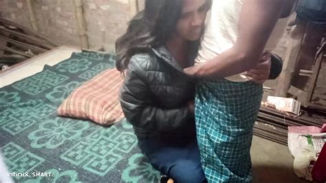 Free Assam Porn Videos XHamster