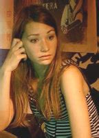 AURELIA ARTO Nude AZNude