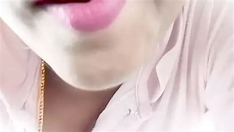 Swetha Tamil Wife Nude Bathing Homemade XHamster