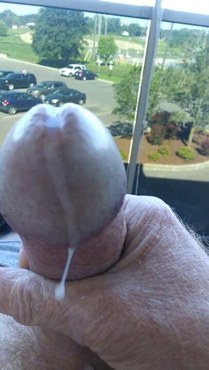 Massive Cum Free Gay Amateur Hd Porn Video Xhamster