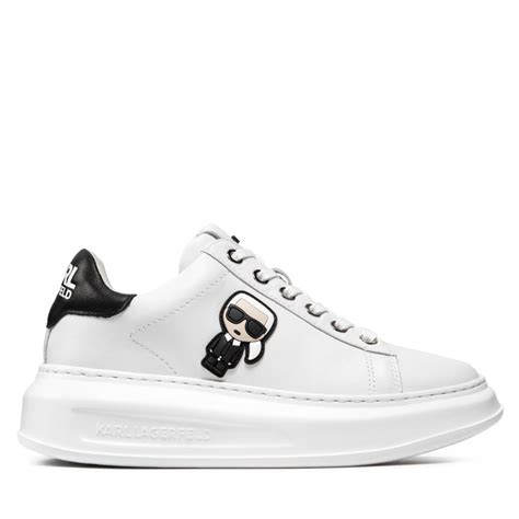 Zapatillas Karl Lagerfeld