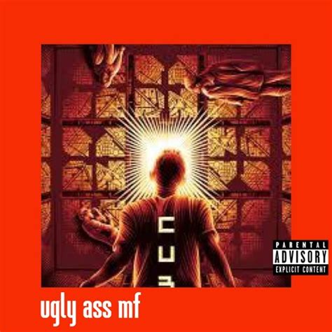 Stream Ugly Ass Mf By Att Skuff Listen Online For Free On Soundcloud
