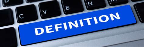 Was ist ein Konnektor?