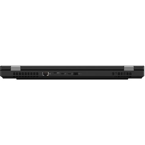 Lenovo 15.6" ThinkPad P15 Gen 1 Specs, Reviews & Prices | Laptopaxs