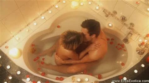 Who Is Your First Love Mov Art Of Sex Clips Sale