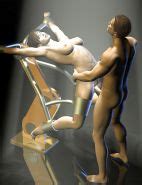 Bdsm D Projects Porn Pictures Xxx Photos Sex Images Pictoa