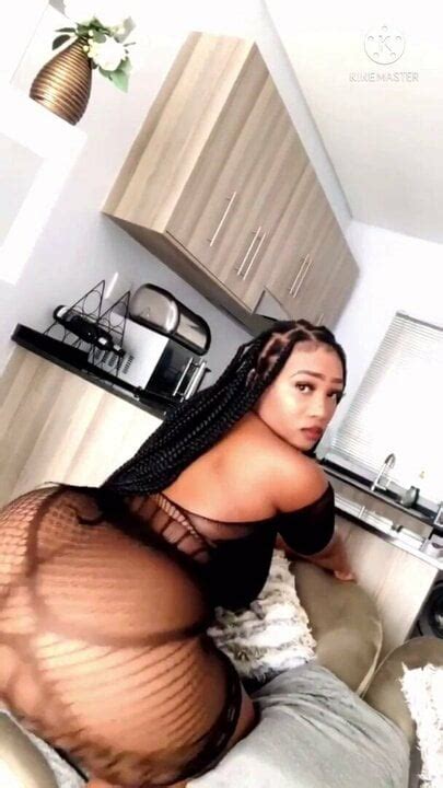 Classy Thots 4 American Amateur Amateur Porn XHamster