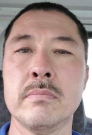 David Norfleet Smith Sex Offender In Norfolk VA 23513 VA533