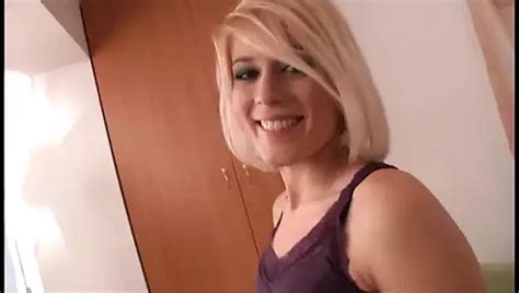 Teenys Hart Genommen Episode Big Cock Porn Feat Sweet Cat By Night Club Channel Xhamster