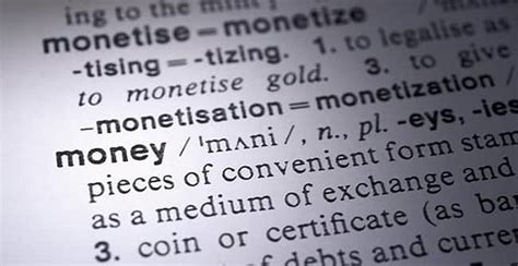 understand basic finance terms badcreditorg