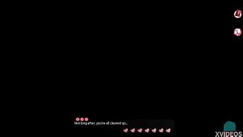 HELPING THE HOTTIES Ep Hot Gorgeous Women In Dire Need Of Course We Are Helping Out