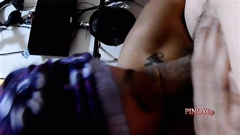 A Night Of Passion With My Best Friend 02 Filipino Gay Deep Throat Porn XHamster