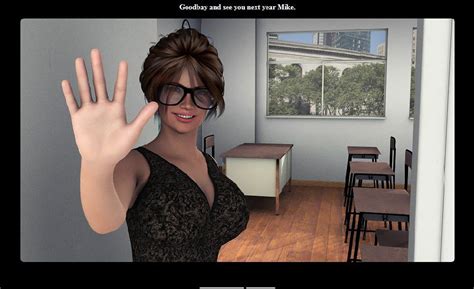 Game Quiz With Nicole Final Version For Free Adult And Porn Games AdultComics Me