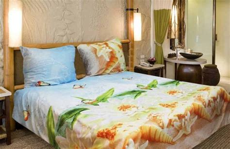 10 лучших фирм постельного белья – рейтинг 2024