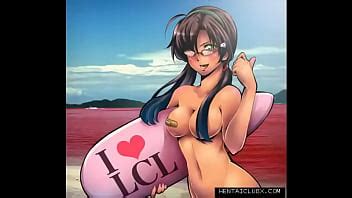 Ecchi Naked Girls Hugging Ecchi Xnxx