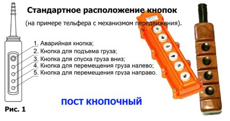 Увеличить картинку